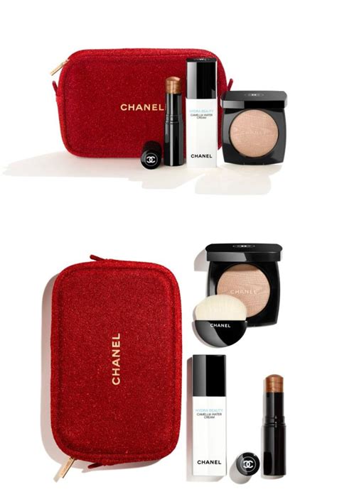 chanel makeup buy online australia|where to buy chanel makeup.